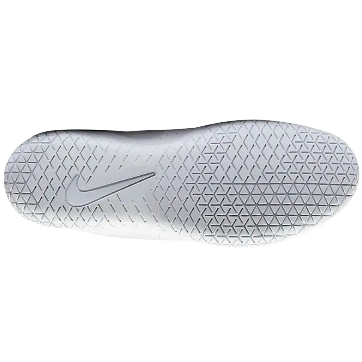 Sideline IV - Women's Cheerleading Shoes