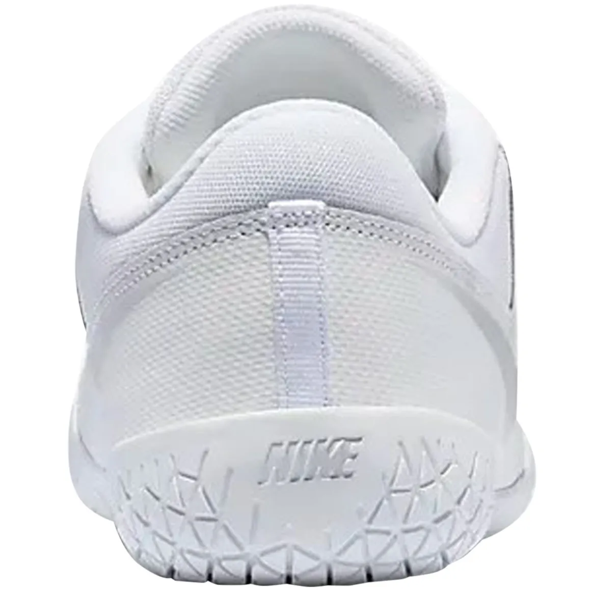 Sideline IV - Women's Cheerleading Shoes