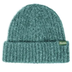 Signature - Adult Cuffed Beanie