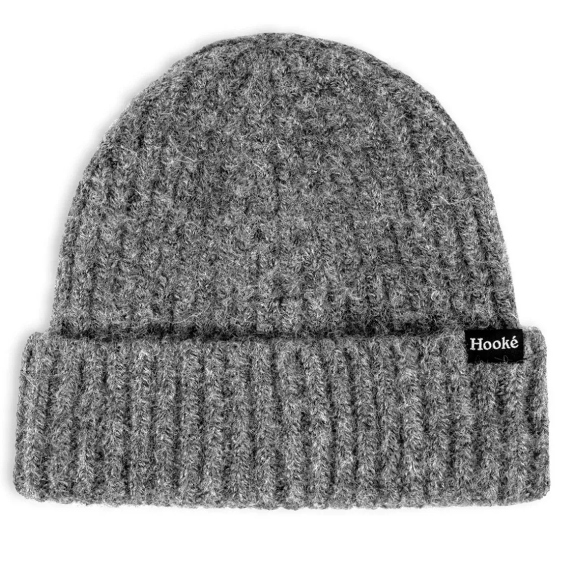 Signature - Adult Cuffed Beanie