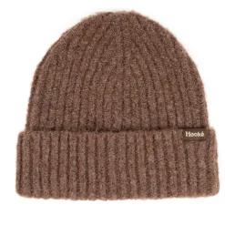 Signature - Adult Cuffed Beanie