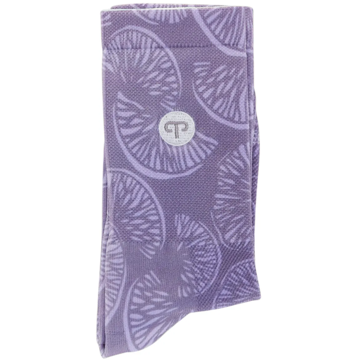 Signature - Women's Cycling Socks