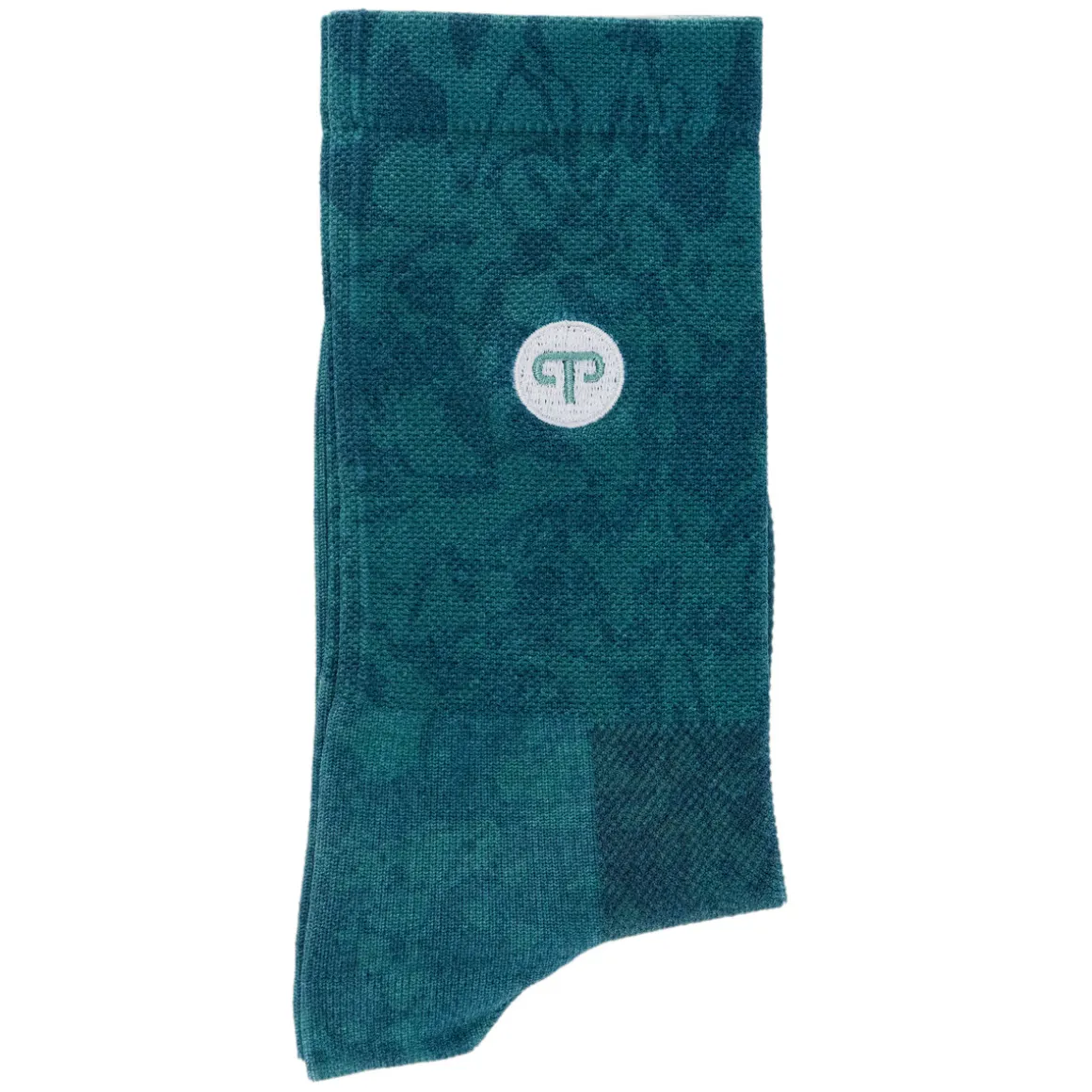Signature - Women's Cycling Socks
