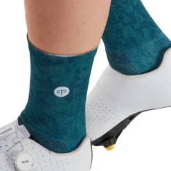 Signature - Women's Cycling Socks
