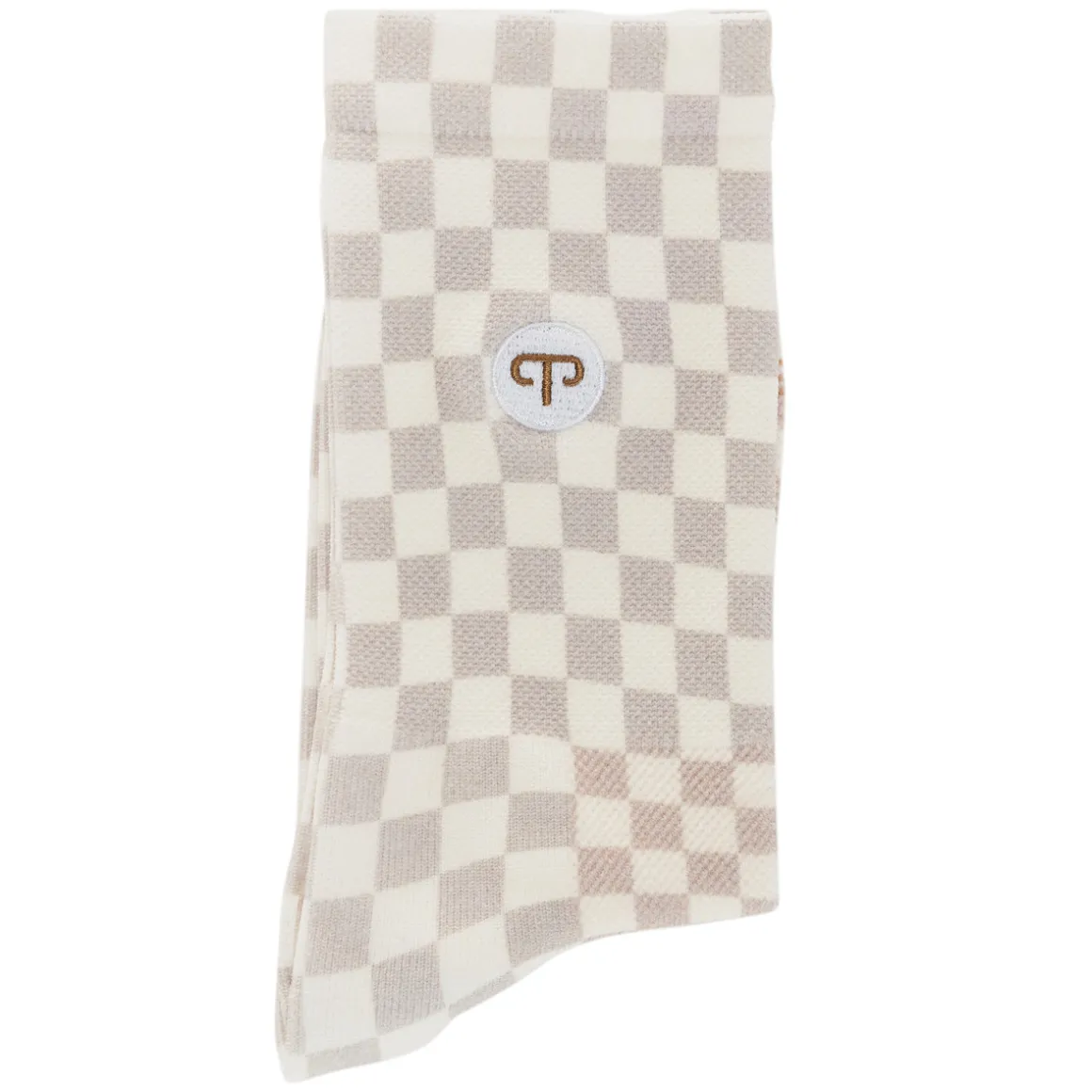 Signature - Women's Cycling Socks