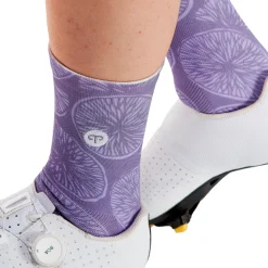 Signature - Women's Cycling Socks