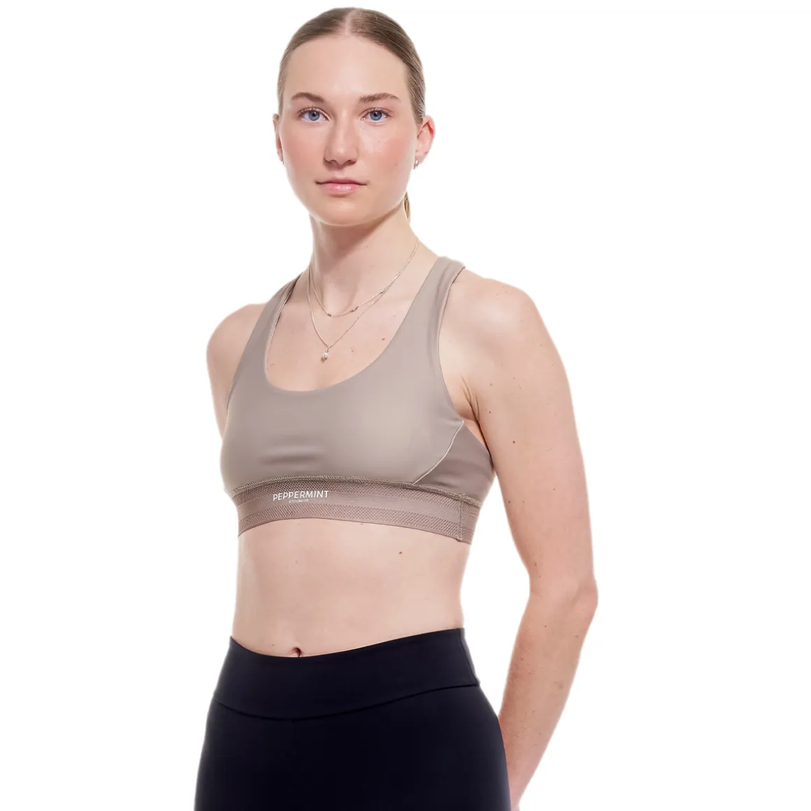 Signature - Women's Sports Bra