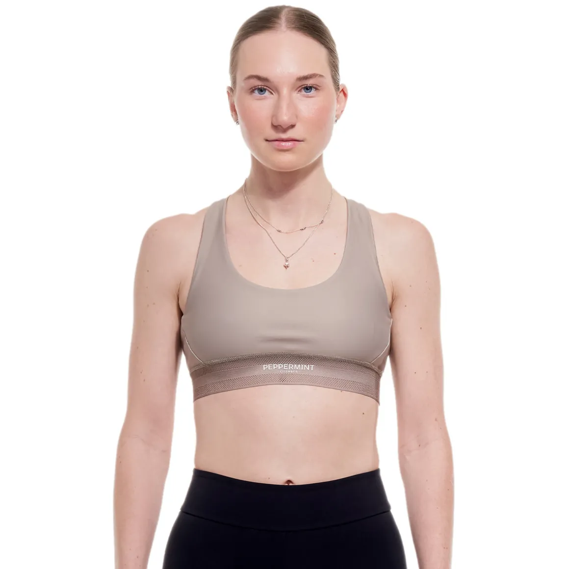 Signature - Women's Sports Bra