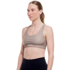 Signature - Women's Sports Bra