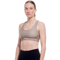 Signature - Women's Sports Bra