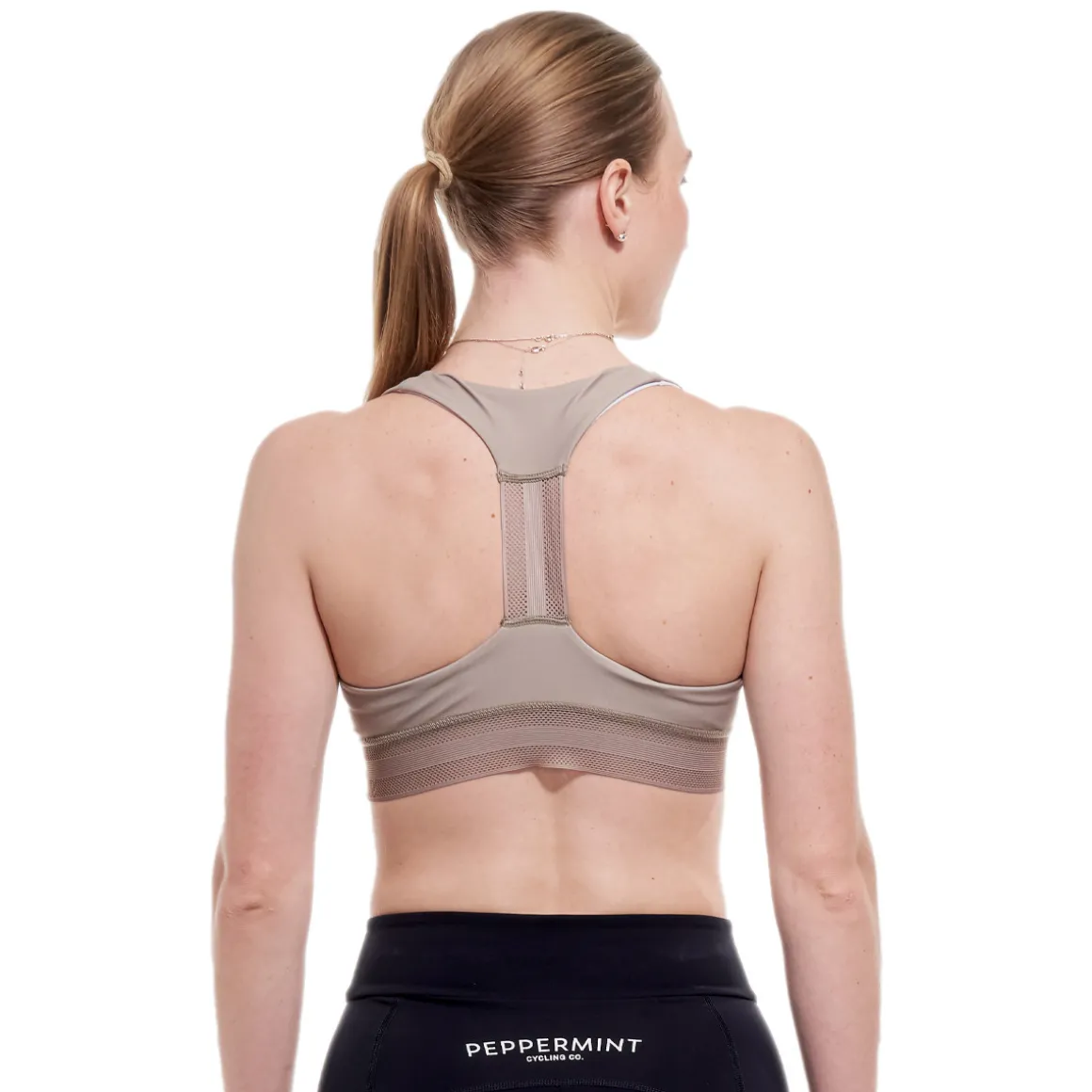 Signature - Women's Sports Bra