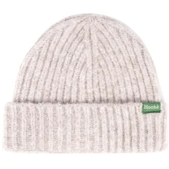 Signature Beanie - Adult Cuffed Beanie