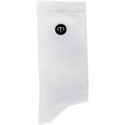 Signature Knitted - Women's Cycling Socks