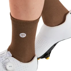 Signature Knitted - Women's Cycling Socks