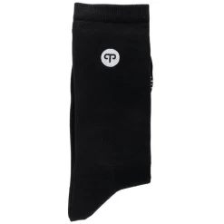 Signature Knitted - Women's Cycling Socks