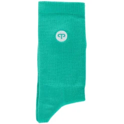 Signature Knitted - Women's Cycling Socks