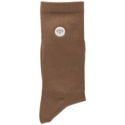 Signature Knitted - Women's Cycling Socks