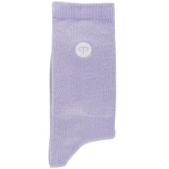 Signature Knitted - Women's Cycling Socks