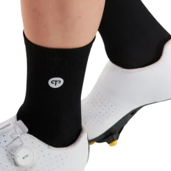Signature Knitted - Women's Cycling Socks