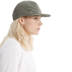 Silex - Adult Adjustable Cap