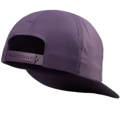 Silex - Adult Adjustable Cap