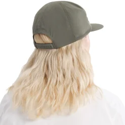 Silex - Adult Adjustable Cap