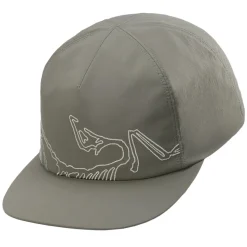 Silex - Adult Adjustable Cap
