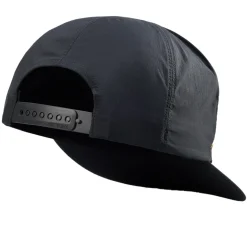 Silex - Adult Adjustable Cap