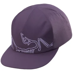 Silex - Adult Adjustable Cap