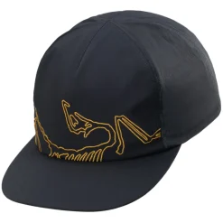 Silex - Adult Adjustable Cap