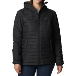 Silver Falls II - Women's Mid-Season Insulated Jacket