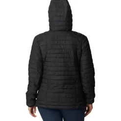 Silver Falls II - Women's Mid-Season Insulated Jacket