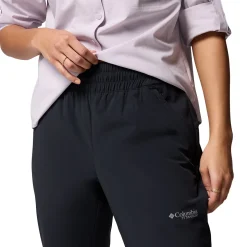 Silver Leaf Lite Hybrid - Women's Insulated Pants