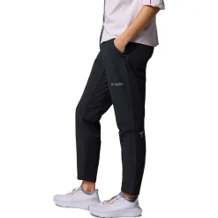 Silver Leaf Lite Hybrid - Women's Insulated Pants