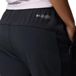 Silver Leaf Lite Hybrid - Women's Insulated Pants