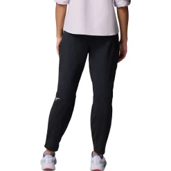 Silver Leaf Lite Hybrid - Women's Insulated Pants