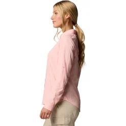Silver Ridge 3.0 - Women's Blouse