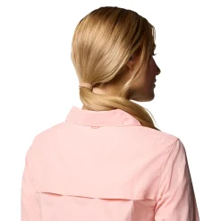 Silver Ridge 3.0 - Women's Blouse