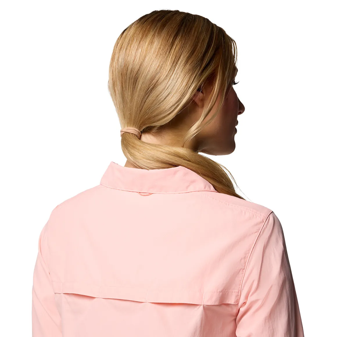 Silver Ridge 3.0 - Women's Blouse