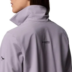 Silver Ridge Elite - Women's Blouse