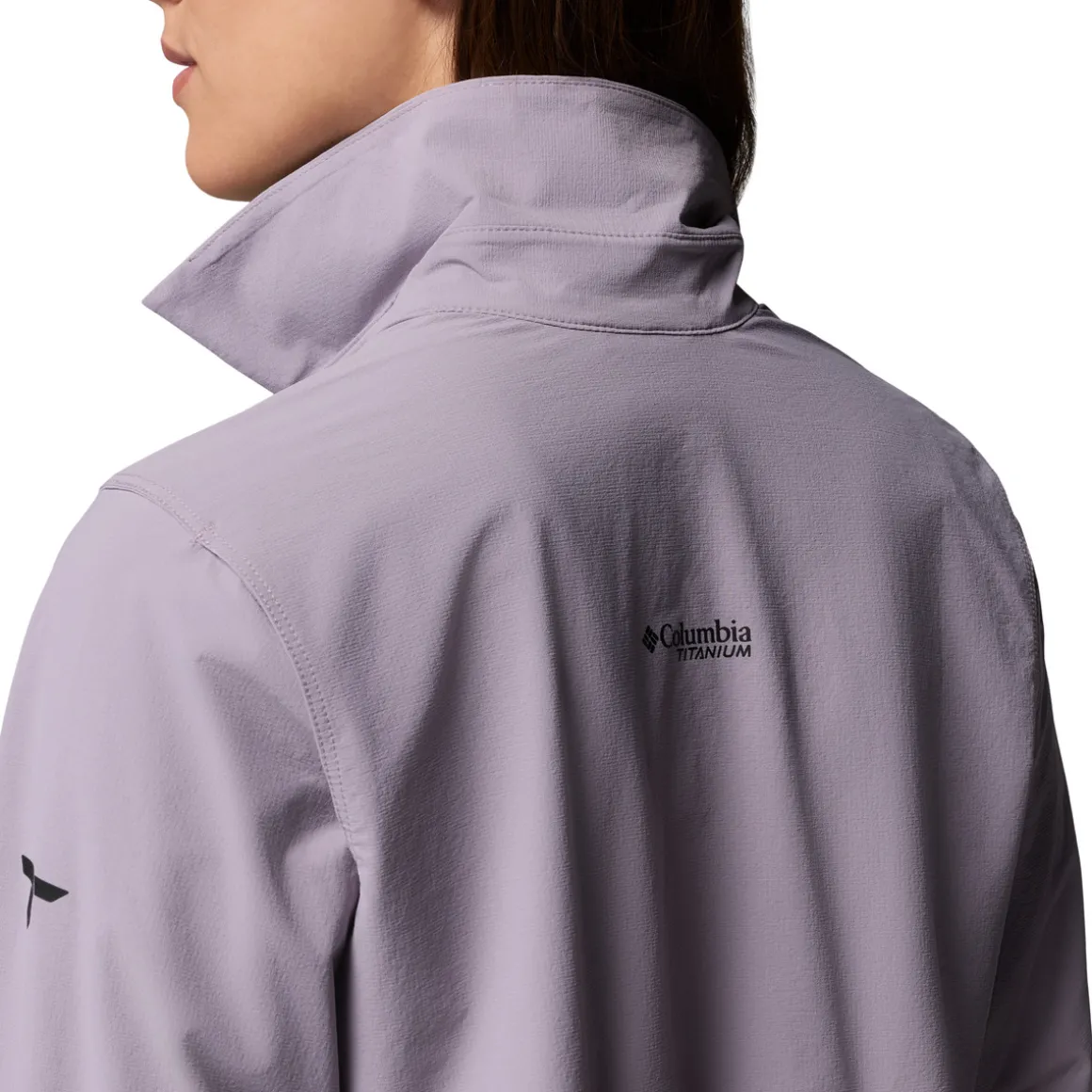 Silver Ridge Elite - Women's Blouse