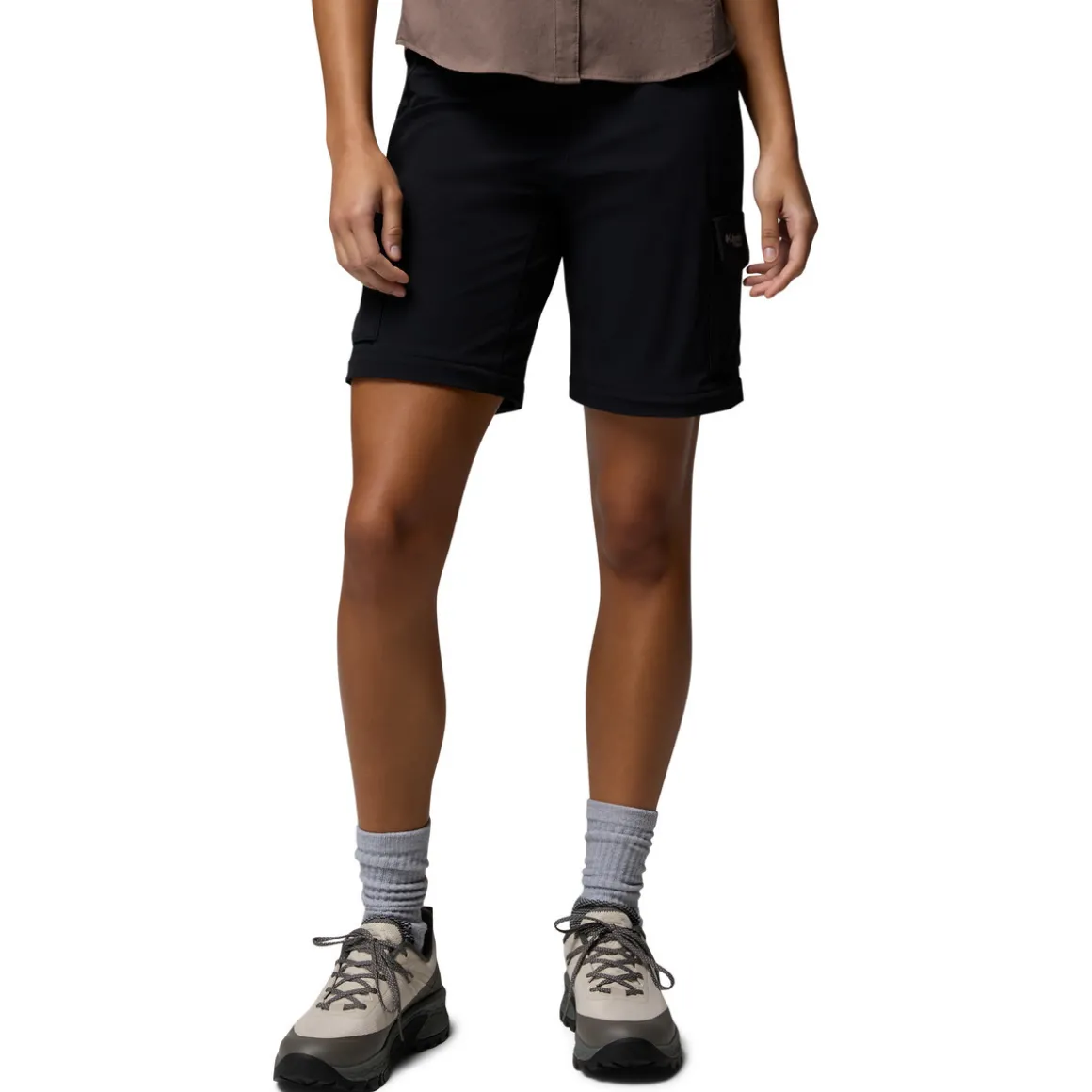 Silver Ridge Elite - Women's Convertible Pants