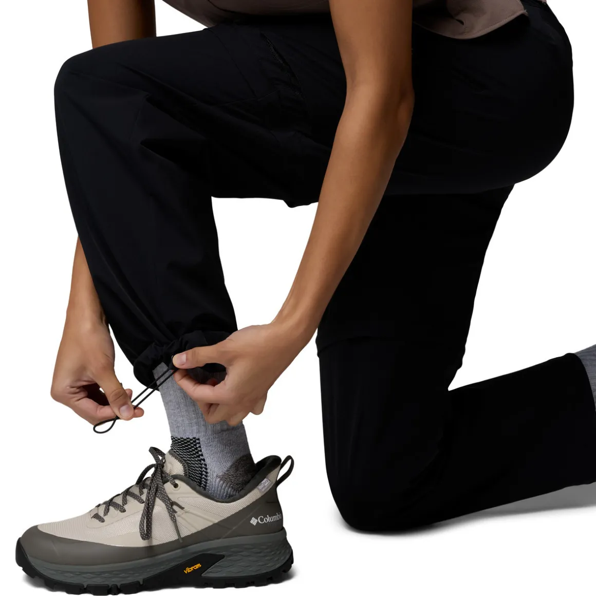 Silver Ridge Elite - Women's Convertible Pants