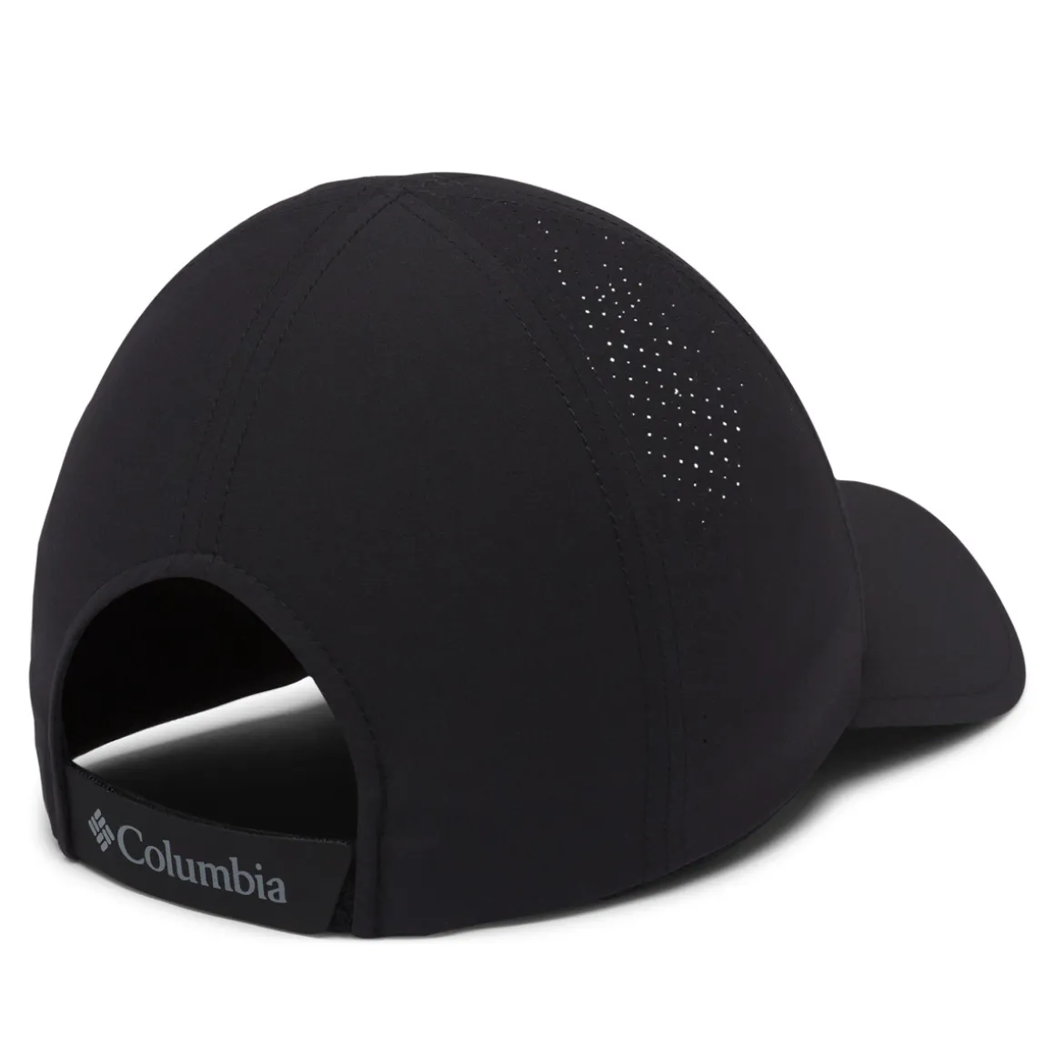 Silver Ridge IV - Adult Adjustable Cap