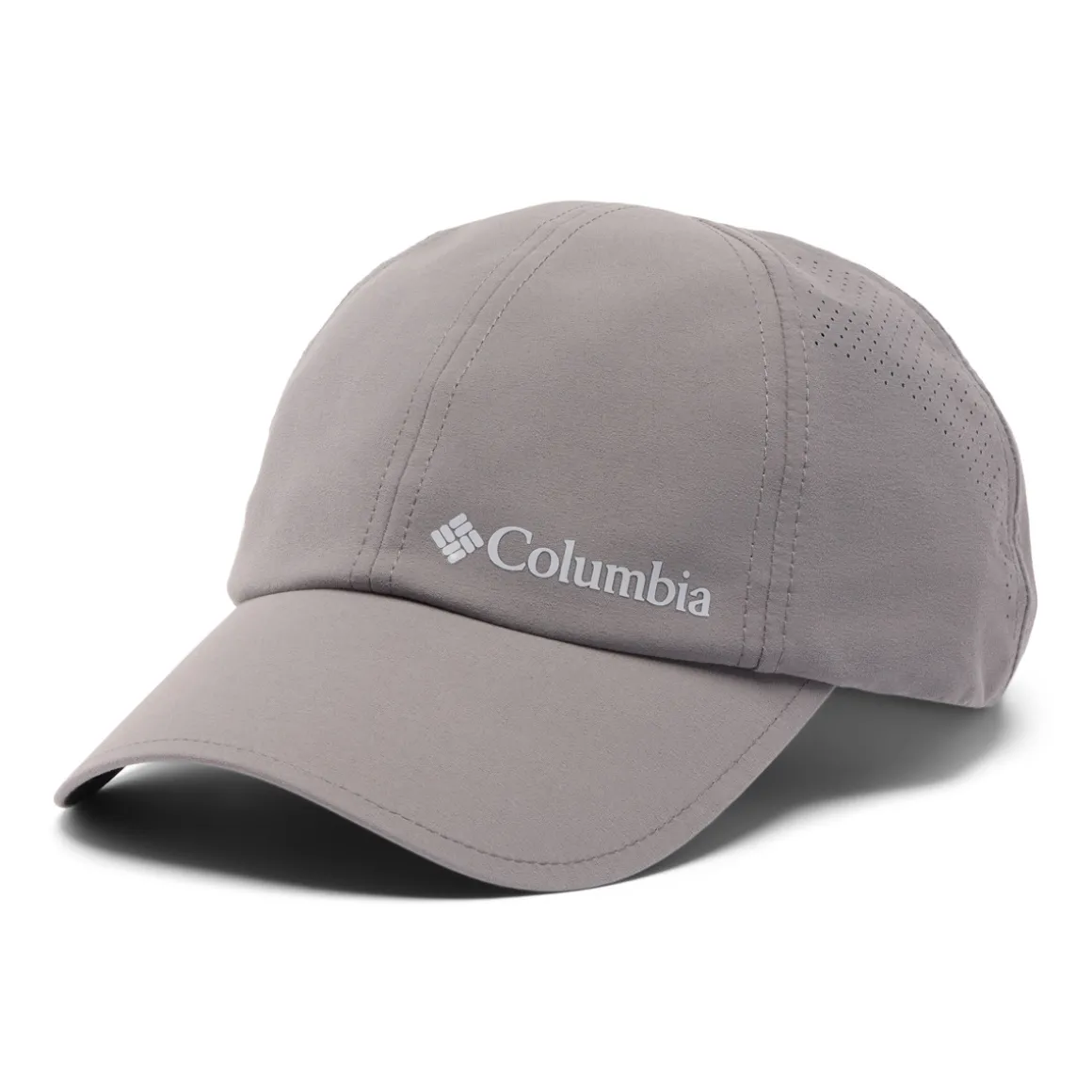 Silver Ridge IV - Adult Adjustable Cap