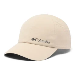 Silver Ridge IV - Adult Adjustable Cap