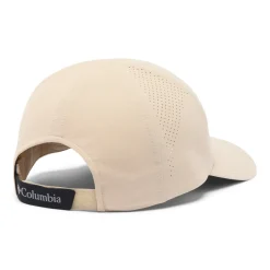 Silver Ridge IV - Adult Adjustable Cap