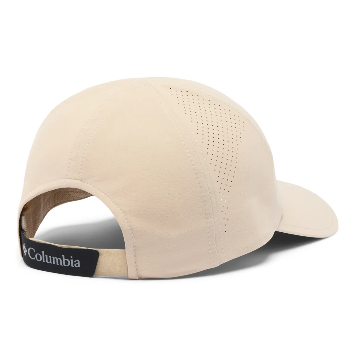 Silver Ridge IV - Adult Adjustable Cap
