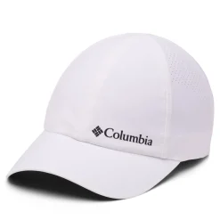 Silver Ridge IV - Adult Adjustable Cap