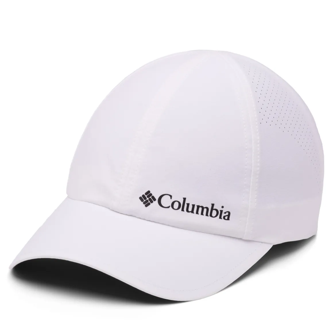 Silver Ridge IV - Adult Adjustable Cap